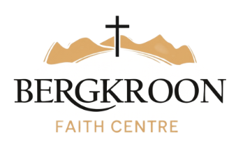 bergkroon-logo-white